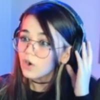 blurelle's Twitch profile picture