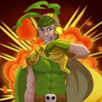 bluster_dofus's Twitch profile picture