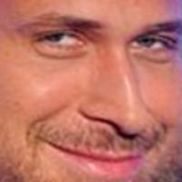 blvdoc's Twitch profile picture