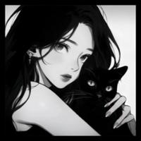 blxgdy's Twitch profile picture