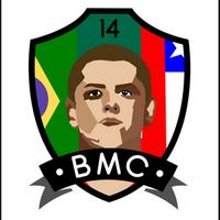 bmc_fifa's Twitch profile picture