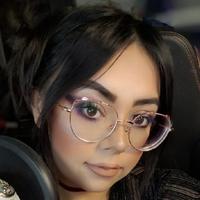 bmmochi's Twitch profile picture