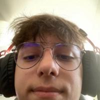 bmsnaox's Twitch profile picture