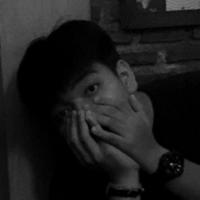 bngronnndpt_'s Twitch profile picture