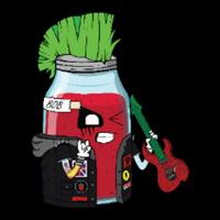 bob_thepoppop's Twitch profile picture