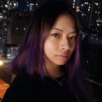 bobabeadss's Twitch profile picture