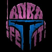 bobafett17's Twitch profile picture