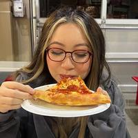 bobagirrl's Twitch profile picture