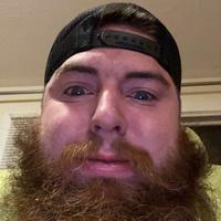 bobbbybeans's Twitch profile picture