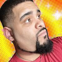 bobbeigh's Twitch profile picture