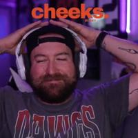 bobby__cheeks's Twitch profile picture