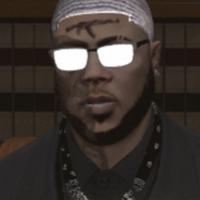 bobbybadassrp's Twitch profile picture