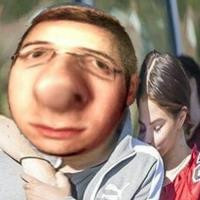 bobbybigballz19's Twitch profile picture