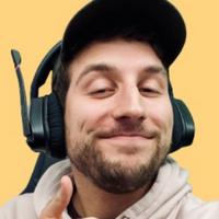 bobbyburm's Twitch profile picture