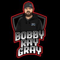 bobbyraygray's Twitch profile picture