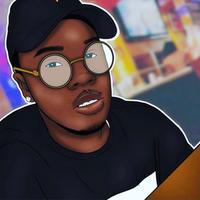 bobbytrillz's Twitch profile picture