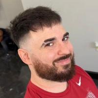 bobbyy_v's Twitch profile picture