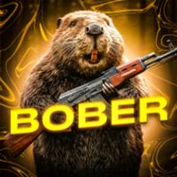 bober_razdaet's Twitch profile picture