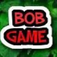 bobgame762's Twitch profile picture