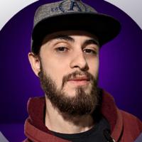 bobnunsreal's Twitch profile picture