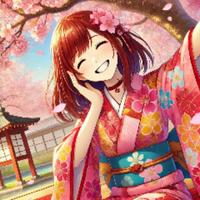 bobodailystream's Twitch profile picture