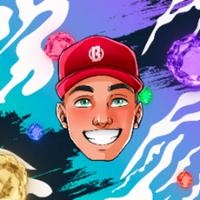 bobogeoficial's Twitch profile picture