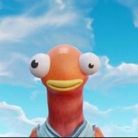 bobthebridge___'s Twitch profile picture