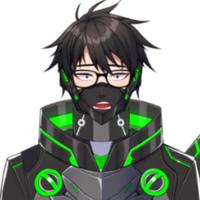 bobukai's Twitch profile picture