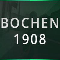 bochen1908's Twitch profile picture