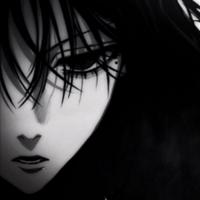 bod9aa's Twitch profile picture