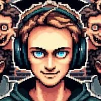 bodlbod's Twitch profile picture