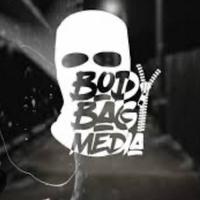 bodybagzmedia's Twitch profile picture