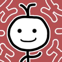 bodyboyboy's Twitch profile picture