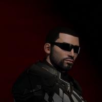 bof_'s Twitch profile picture