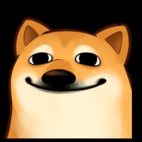 bogonmydog's Twitch profile picture