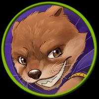 bogotter's Twitch profile picture