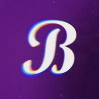 bogre_gaming's Twitch profile picture