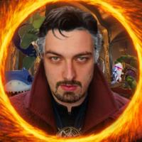 bogur's Twitch profile picture