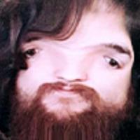bogytv's Twitch profile picture