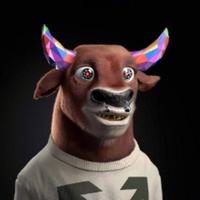 bohtyne's Twitch profile picture