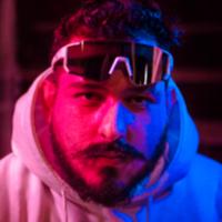 boibrabo's Twitch profile picture
