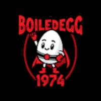 boiledegg1974's Twitch profile picture