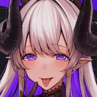 boinsaki's Twitch profile picture