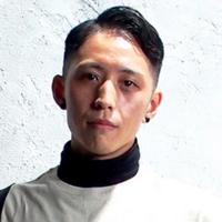 boiraischerry's Twitch profile picture