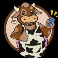 boitameu's Twitch profile picture
