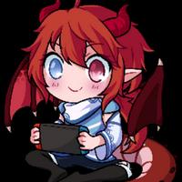 bokathedragon's Twitch profile picture