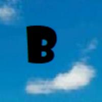 bokknation's Twitch profile picture