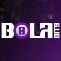 bolaoit9's Twitch profile picture