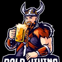 boldviking's Twitch profile picture