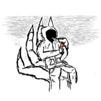 bologeekedup's Twitch profile picture